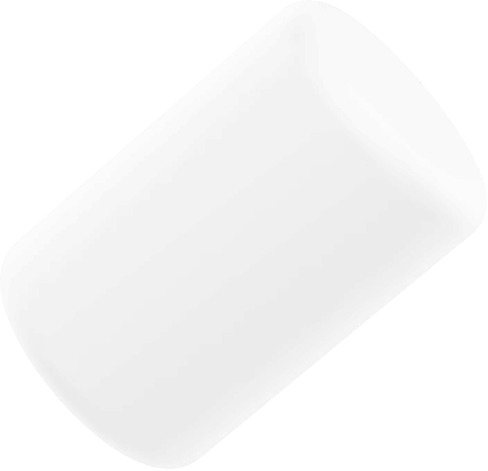 shape image
