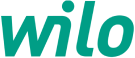 client-img
