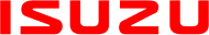 client-img