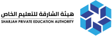 client-img