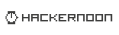 Partner 7